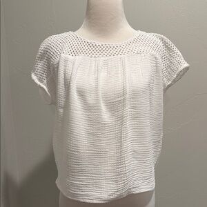 Ladies summer top. Size XS